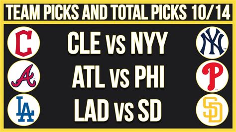 mlb baseball betting tips|Free MLB Predictions, Tips & Best Bets .